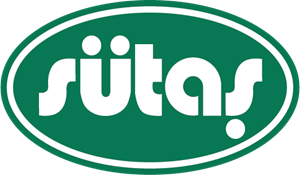 SÃ¼taÅŸ