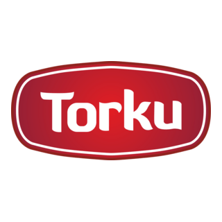 Torku