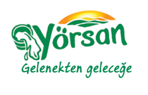 Yörsan
