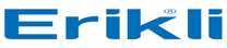 Erikli