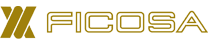 Ficosa