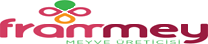 Frammey