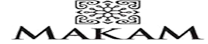 Makam
