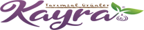 Kayra Tarımsal Ürünler
