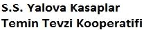Yalova Kasaplar Kooperatifi